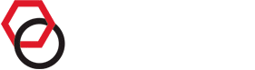 Dansk Bilbrancheråd logo